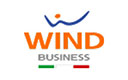 logo-wind-businessv2.jpg